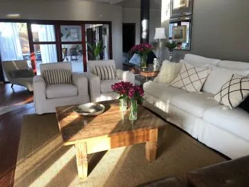 imagem 2 - Sobrado à venda de 507m² | 03 dormitórios, sendo todos suítes e 04 vagas de garagem | Condomínio Portal da Mata - Caçapava | imagem 2 - Sobrado à venda de 507m² | 03 dormitórios, sendo todos suítes e 04 vagas de garagem | Condomínio Portal da Mata - Caçapava |