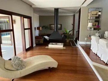 imagem 4 - Sobrado à venda de 507m² | 03 dormitórios, sendo todos suítes e 04 vagas de garagem | Condomínio Portal da Mata - Caçapava | imagem 4 - Sobrado à venda de 507m² | 03 dormitórios, sendo todos suítes e 04 vagas de garagem | Condomínio Portal da Mata - Caçapava |