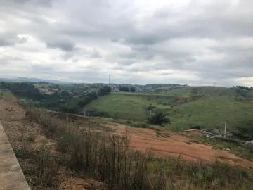 imagem 1 - Terreno à venda de 6.100m² | Vila São Geraldo - São José dos Campos | imagem 1 - Terreno à venda de 6.100m² | Vila São Geraldo - São José dos Campos |