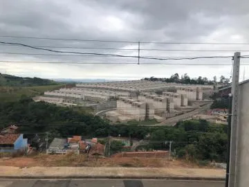 imagem 2 - Terreno à venda de 6.100m² | Vila São Geraldo - São José dos Campos | imagem 2 - Terreno à venda de 6.100m² | Vila São Geraldo - São José dos Campos |