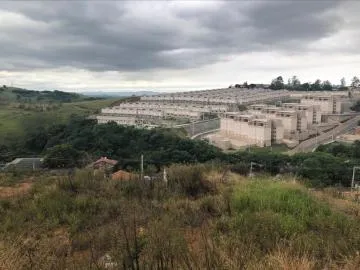 imagem 3 - Terreno à venda de 6.100m² | Vila São Geraldo - São José dos Campos | imagem 3 - Terreno à venda de 6.100m² | Vila São Geraldo - São José dos Campos |