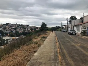 imagem 4 - Terreno à venda de 6.100m² | Vila São Geraldo - São José dos Campos | imagem 4 - Terreno à venda de 6.100m² | Vila São Geraldo - São José dos Campos |