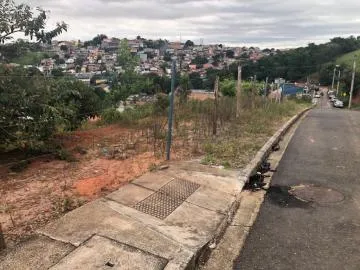 imagem 5 - Terreno à venda de 6.100m² | Vila São Geraldo - São José dos Campos | imagem 5 - Terreno à venda de 6.100m² | Vila São Geraldo - São José dos Campos |