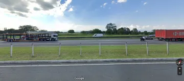 imagem 4 - Terreno à venda de 240.000m² | Eugênio de Melo - São José dos Campos | imagem 4 - Terreno à venda de 240.000m² | Eugênio de Melo - São José dos Campos |