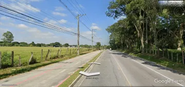 imagem 5 - Terreno à venda de 240.000m² | Eugênio de Melo - São José dos Campos | imagem 5 - Terreno à venda de 240.000m² | Eugênio de Melo - São José dos Campos |