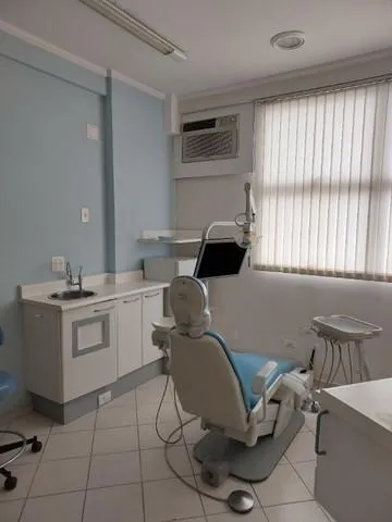 imagem 1 - Sala comercial à venda de 27 m² | 01 banheiro e 01 vaga de garagem | Edifício Profissional Center - Jardim São Dimas | São José dos Campos | imagem 1 - Sala comercial à venda de 27 m² | 01 banheiro e 01 vaga de garagem | Edifício Profissional Center - Jardim São Dimas | São José dos Campos |