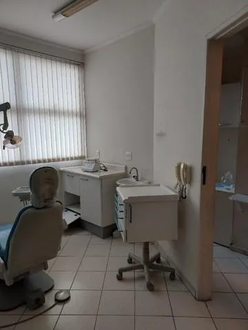 imagem 2 - Sala comercial à venda de 27 m² | 01 banheiro e 01 vaga de garagem | Edifício Profissional Center - Jardim São Dimas | São José dos Campos | imagem 2 - Sala comercial à venda de 27 m² | 01 banheiro e 01 vaga de garagem | Edifício Profissional Center - Jardim São Dimas | São José dos Campos |