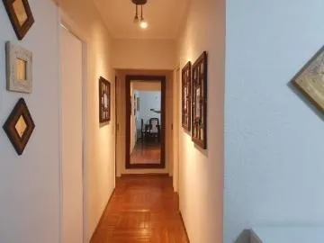 imagem 4 - Apartamento à venda de 80m² | 03 dormitórios, sendo 01 suíte e 02 vagas de garagem | Edifício Topazio - Jardim São Dimas | São José dos Campos | imagem 4 - Apartamento à venda de 80m² | 03 dormitórios, sendo 01 suíte e 02 vagas de garagem | Edifício Topazio - Jardim São Dimas | São José dos Campos |