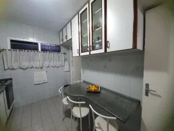 imagem 3 - Apartamento à venda de 80m² | 03 dormitórios, sendo 01 suíte e 02 vagas de garagem | Edifício Topazio - Jardim São Dimas | São José dos Campos | imagem 3 - Apartamento à venda de 80m² | 03 dormitórios, sendo 01 suíte e 02 vagas de garagem | Edifício Topazio - Jardim São Dimas | São José dos Campos |