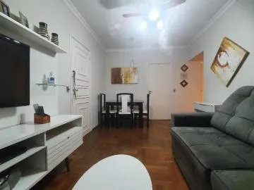 imagem 1 - Apartamento à venda de 80m² | 03 dormitórios, sendo 01 suíte e 02 vagas de garagem | Edifício Topazio - Jardim São Dimas | São José dos Campos | imagem 1 - Apartamento à venda de 80m² | 03 dormitórios, sendo 01 suíte e 02 vagas de garagem | Edifício Topazio - Jardim São Dimas | São José dos Campos |
