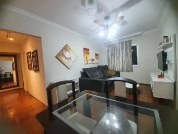 imagem 2 - Apartamento à venda de 80m² | 03 dormitórios, sendo 01 suíte e 02 vagas de garagem | Edifício Topazio - Jardim São Dimas | São José dos Campos | imagem 2 - Apartamento à venda de 80m² | 03 dormitórios, sendo 01 suíte e 02 vagas de garagem | Edifício Topazio - Jardim São Dimas | São José dos Campos |