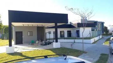 Alugar Casa / Condomínio em São José dos Campos. apenas R$ 2.500.000,00