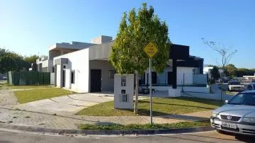 imagem 2 - Casa à venda de 238m² | 04 dormitórios, sendo suítes e 05 vagas de garagem | Condomínio Mont Blanc - Santa Izabel Urbanova | São José dos Campos | imagem 2 - Casa à venda de 238m² | 04 dormitórios, sendo suítes e 05 vagas de garagem | Condomínio Mont Blanc - Santa Izabel Urbanova | São José dos Campos |