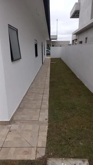 imagem 3 - Casa à venda de 238m² | 04 dormitórios, sendo suítes e 05 vagas de garagem | Condomínio Mont Blanc - Santa Izabel Urbanova | São José dos Campos | imagem 3 - Casa à venda de 238m² | 04 dormitórios, sendo suítes e 05 vagas de garagem | Condomínio Mont Blanc - Santa Izabel Urbanova | São José dos Campos |