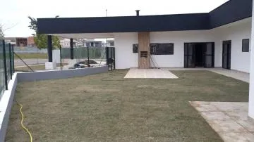 imagem 4 - Casa à venda de 238m² | 04 dormitórios, sendo suítes e 05 vagas de garagem | Condomínio Mont Blanc - Santa Izabel Urbanova | São José dos Campos | imagem 4 - Casa à venda de 238m² | 04 dormitórios, sendo suítes e 05 vagas de garagem | Condomínio Mont Blanc - Santa Izabel Urbanova | São José dos Campos |