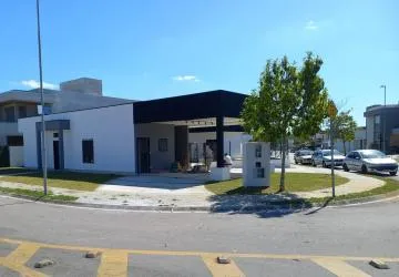 imagem 5 - Casa à venda de 238m² | 04 dormitórios, sendo suítes e 05 vagas de garagem | Condomínio Mont Blanc - Santa Izabel Urbanova | São José dos Campos | imagem 5 - Casa à venda de 238m² | 04 dormitórios, sendo suítes e 05 vagas de garagem | Condomínio Mont Blanc - Santa Izabel Urbanova | São José dos Campos |