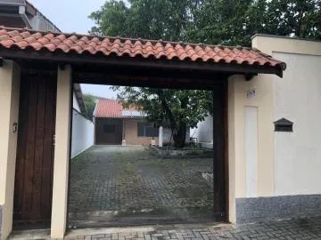 imagem 1 - Casa comercial/residencial à venda de 120m² | 04 dormitórios, sendo 02 suítes e 05 vagas de garagem | Vila Santa Helena - São José dos Campos | imagem 1 - Casa comercial/residencial à venda de 120m² | 04 dormitórios, sendo 02 suítes e 05 vagas de garagem | Vila Santa Helena - São José dos Campos |