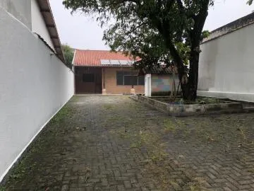imagem 2 - Casa comercial/residencial à venda de 120m² | 04 dormitórios, sendo 02 suítes e 05 vagas de garagem | Vila Santa Helena - São José dos Campos | imagem 2 - Casa comercial/residencial à venda de 120m² | 04 dormitórios, sendo 02 suítes e 05 vagas de garagem | Vila Santa Helena - São José dos Campos |