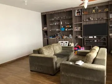 imagem 3 - Casa comercial/residencial à venda de 120m² | 04 dormitórios, sendo 02 suítes e 05 vagas de garagem | Vila Santa Helena - São José dos Campos | imagem 3 - Casa comercial/residencial à venda de 120m² | 04 dormitórios, sendo 02 suítes e 05 vagas de garagem | Vila Santa Helena - São José dos Campos |