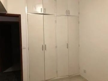 imagem 4 - Casa comercial/residencial à venda de 120m² | 04 dormitórios, sendo 02 suítes e 05 vagas de garagem | Vila Santa Helena - São José dos Campos | imagem 4 - Casa comercial/residencial à venda de 120m² | 04 dormitórios, sendo 02 suítes e 05 vagas de garagem | Vila Santa Helena - São José dos Campos |