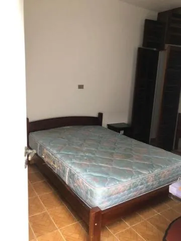 imagem 5 - Casa comercial/residencial à venda de 120m² | 04 dormitórios, sendo 02 suítes e 05 vagas de garagem | Vila Santa Helena - São José dos Campos | imagem 5 - Casa comercial/residencial à venda de 120m² | 04 dormitórios, sendo 02 suítes e 05 vagas de garagem | Vila Santa Helena - São José dos Campos |