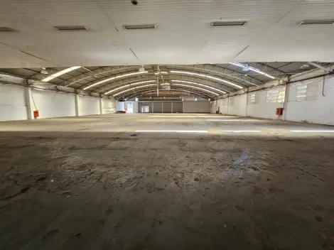 imagem 4 - Galpão para locação de 10.000m² |  Jardim Aquarius | São José dos Campos imagem 4 - Galpão para locação de 10.000m² |  Jardim Aquarius | São José dos Campos