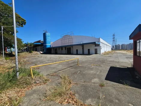 imagem 1 - Galpão para locação de 10.000m² |  Jardim Aquarius | São José dos Campos imagem 1 - Galpão para locação de 10.000m² |  Jardim Aquarius | São José dos Campos