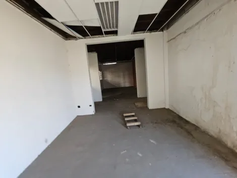 imagem 5 - Galpão para locação de 10.000m² |  Jardim Aquarius | São José dos Campos imagem 5 - Galpão para locação de 10.000m² |  Jardim Aquarius | São José dos Campos
