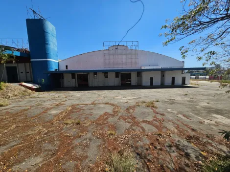 imagem 2 - Galpão para locação de 10.000m² |  Jardim Aquarius | São José dos Campos imagem 2 - Galpão para locação de 10.000m² |  Jardim Aquarius | São José dos Campos
