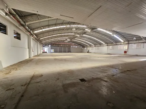imagem 3 - Galpão para locação de 10.000m² |  Jardim Aquarius | São José dos Campos imagem 3 - Galpão para locação de 10.000m² |  Jardim Aquarius | São José dos Campos