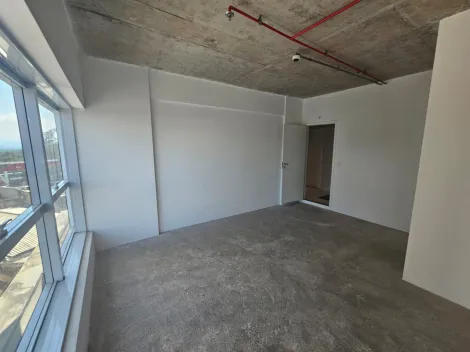 imagem 2 - Sala comercial à venda de 37,42m² | 01 banheiro e 01 vaga de garagem | Edifício Helbor Downtown Offices & Mall - Centro | São José dos Campos | imagem 2 - Sala comercial à venda de 37,42m² | 01 banheiro e 01 vaga de garagem | Edifício Helbor Downtown Offices & Mall - Centro | São José dos Campos |