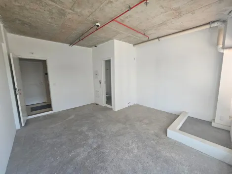 imagem 3 - Sala comercial à venda de 37,42m² | 01 banheiro e 01 vaga de garagem | Edifício Helbor Downtown Offices & Mall - Centro | São José dos Campos | imagem 3 - Sala comercial à venda de 37,42m² | 01 banheiro e 01 vaga de garagem | Edifício Helbor Downtown Offices & Mall - Centro | São José dos Campos |