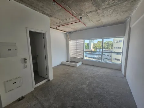 imagem 1 - Sala comercial à venda de 37,42m² | 01 banheiro e 01 vaga de garagem | Edifício Helbor Downtown Offices & Mall - Centro | São José dos Campos | imagem 1 - Sala comercial à venda de 37,42m² | 01 banheiro e 01 vaga de garagem | Edifício Helbor Downtown Offices & Mall - Centro | São José dos Campos |