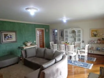 imagem 1 - Apartamento à venda de 142m² | 03 dormitórios, sendo 01 suíte e 02 vagas de garagem | Edifício Cabo São José - Centro | São José dos Campos | imagem 1 - Apartamento à venda de 142m² | 03 dormitórios, sendo 01 suíte e 02 vagas de garagem | Edifício Cabo São José - Centro | São José dos Campos |
