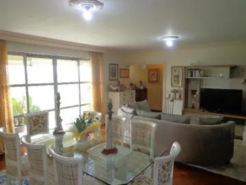 imagem 2 - Apartamento à venda de 142m² | 03 dormitórios, sendo 01 suíte e 02 vagas de garagem | Edifício Cabo São José - Centro | São José dos Campos | imagem 2 - Apartamento à venda de 142m² | 03 dormitórios, sendo 01 suíte e 02 vagas de garagem | Edifício Cabo São José - Centro | São José dos Campos |
