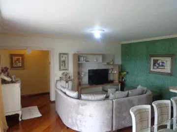 imagem 3 - Apartamento à venda de 142m² | 03 dormitórios, sendo 01 suíte e 02 vagas de garagem | Edifício Cabo São José - Centro | São José dos Campos | imagem 3 - Apartamento à venda de 142m² | 03 dormitórios, sendo 01 suíte e 02 vagas de garagem | Edifício Cabo São José - Centro | São José dos Campos |