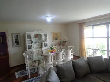 imagem 4 - Apartamento à venda de 142m² | 03 dormitórios, sendo 01 suíte e 02 vagas de garagem | Edifício Cabo São José - Centro | São José dos Campos | imagem 4 - Apartamento à venda de 142m² | 03 dormitórios, sendo 01 suíte e 02 vagas de garagem | Edifício Cabo São José - Centro | São José dos Campos |