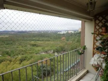 imagem 5 - Apartamento à venda de 142m² | 03 dormitórios, sendo 01 suíte e 02 vagas de garagem | Edifício Cabo São José - Centro | São José dos Campos | imagem 5 - Apartamento à venda de 142m² | 03 dormitórios, sendo 01 suíte e 02 vagas de garagem | Edifício Cabo São José - Centro | São José dos Campos |