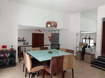 imagem 2 - Casa à venda de 280m² | 03 dormitóros, sendo 01 suíte e 06 vagas de garagem | Condomínio Jardim Coleguinho - Jardim Zezé | Jacareí | imagem 2 - Casa à venda de 280m² | 03 dormitóros, sendo 01 suíte e 06 vagas de garagem | Condomínio Jardim Coleguinho - Jardim Zezé | Jacareí |