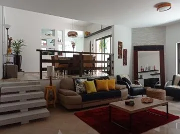 imagem 1 - Casa à venda de 280m² | 03 dormitóros, sendo 01 suíte e 06 vagas de garagem | Condomínio Jardim Coleguinho - Jardim Zezé | Jacareí | imagem 1 - Casa à venda de 280m² | 03 dormitóros, sendo 01 suíte e 06 vagas de garagem | Condomínio Jardim Coleguinho - Jardim Zezé | Jacareí |
