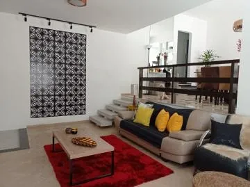 imagem 3 - Casa à venda de 280m² | 03 dormitóros, sendo 01 suíte e 06 vagas de garagem | Condomínio Jardim Coleguinho - Jardim Zezé | Jacareí | imagem 3 - Casa à venda de 280m² | 03 dormitóros, sendo 01 suíte e 06 vagas de garagem | Condomínio Jardim Coleguinho - Jardim Zezé | Jacareí |