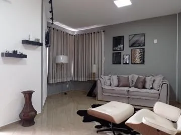 imagem 4 - Casa à venda de 280m² | 03 dormitóros, sendo 01 suíte e 06 vagas de garagem | Condomínio Jardim Coleguinho - Jardim Zezé | Jacareí | imagem 4 - Casa à venda de 280m² | 03 dormitóros, sendo 01 suíte e 06 vagas de garagem | Condomínio Jardim Coleguinho - Jardim Zezé | Jacareí |