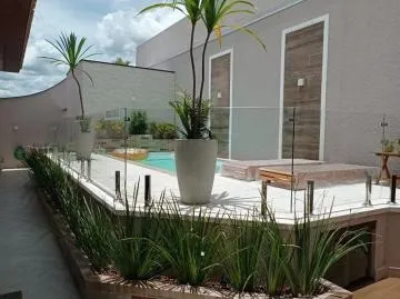 imagem 5 - Casa à venda de 280m² | 03 dormitóros, sendo 01 suíte e 06 vagas de garagem | Condomínio Jardim Coleguinho - Jardim Zezé | Jacareí | imagem 5 - Casa à venda de 280m² | 03 dormitóros, sendo 01 suíte e 06 vagas de garagem | Condomínio Jardim Coleguinho - Jardim Zezé | Jacareí |