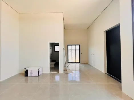 imagem 2 - Casa térrea à venda de 288m² | 03 dormitórios, sendo suítes e 04 vagas de garagem | Condomínio Mônaco - Santa Izabel Urbanova | São José dos Campos | imagem 2 - Casa térrea à venda de 288m² | 03 dormitórios, sendo suítes e 04 vagas de garagem | Condomínio Mônaco - Santa Izabel Urbanova | São José dos Campos |