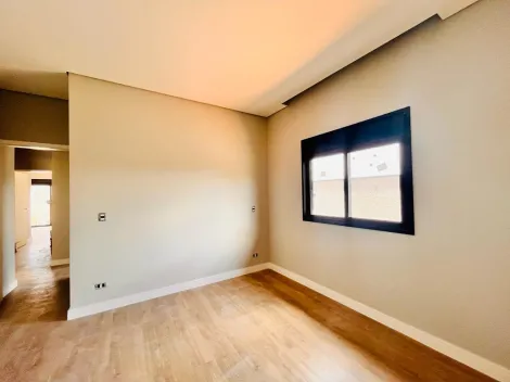 imagem 5 - Casa térrea à venda de 288m² | 03 dormitórios, sendo suítes e 04 vagas de garagem | Condomínio Mônaco - Santa Izabel Urbanova | São José dos Campos | imagem 5 - Casa térrea à venda de 288m² | 03 dormitórios, sendo suítes e 04 vagas de garagem | Condomínio Mônaco - Santa Izabel Urbanova | São José dos Campos |