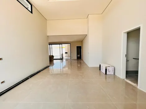 imagem 1 - Casa térrea à venda de 288m² | 03 dormitórios, sendo suítes e 04 vagas de garagem | Condomínio Mônaco - Santa Izabel Urbanova | São José dos Campos | imagem 1 - Casa térrea à venda de 288m² | 03 dormitórios, sendo suítes e 04 vagas de garagem | Condomínio Mônaco - Santa Izabel Urbanova | São José dos Campos |