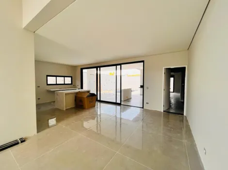 imagem 3 - Casa térrea à venda de 288m² | 03 dormitórios, sendo suítes e 04 vagas de garagem | Condomínio Mônaco - Santa Izabel Urbanova | São José dos Campos | imagem 3 - Casa térrea à venda de 288m² | 03 dormitórios, sendo suítes e 04 vagas de garagem | Condomínio Mônaco - Santa Izabel Urbanova | São José dos Campos |