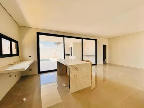 imagem 4 - Casa térrea à venda de 288m² | 03 dormitórios, sendo suítes e 04 vagas de garagem | Condomínio Mônaco - Santa Izabel Urbanova | São José dos Campos | imagem 4 - Casa térrea à venda de 288m² | 03 dormitórios, sendo suítes e 04 vagas de garagem | Condomínio Mônaco - Santa Izabel Urbanova | São José dos Campos |