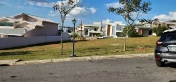 imagem 2 - Terreno à venda de 335m² | Residencial Terras do Vale - Caçapava | imagem 2 - Terreno à venda de 335m² | Residencial Terras do Vale - Caçapava |