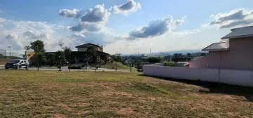 imagem 4 - Terreno à venda de 335m² | Residencial Terras do Vale - Caçapava | imagem 4 - Terreno à venda de 335m² | Residencial Terras do Vale - Caçapava |